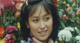 国产91av在线播放