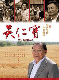 放荡娇妻玩3p